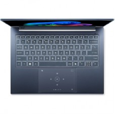 Ноутбук Acer Swift Go 14 SFG14-75 (NX.JNBEU.004) - Фото