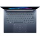 Ноутбук Acer Swift Go 14 SFG14-75 (NX.JNBEU.004)