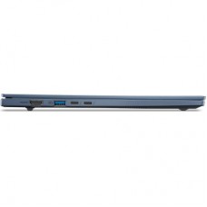 Ноутбук Acer Swift Go 14 SFG14-75 (NX.JNBEU.004) - Фото