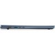 Ноутбук Acer Swift Go 14 SFG14-75 (NX.JNBEU.004)
