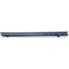 Ноутбук Acer Swift Go 14 SFG14-75 (NX.JNBEU.004) - Фото