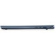 Ноутбук Acer Swift Go 14 SFG14-75 (NX.JNBEU.004)