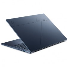 Ноутбук Acer Swift Go 14 SFG14-75 (NX.JNBEU.004) - Фото