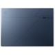 Ноутбук Acer Swift Go 14 SFG14-75 (NX.JNBEU.004)
