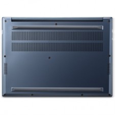 Ноутбук Acer Swift Go 14 SFG14-75 (NX.JNBEU.004) - Фото