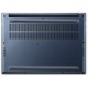 Ноутбук Acer Swift Go 14 SFG14-75 (NX.JNBEU.004)