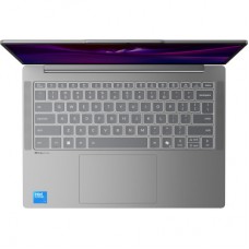 Ноутбук Lenovo IdeaPad Slim 5 14IRH10 (83HR00BTRA) - Фото