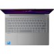 Ноутбук Lenovo IdeaPad Slim 5 14IRH10 (83HR00BTRA) Ноутбук Lenovo IdeaPad Slim 5 14IRH10 (83HR00BTRA)