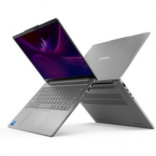 Ноутбук Lenovo IdeaPad Slim 5 14IRH10 (83HR00BTRA) - Фото
