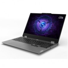 Ноутбук Lenovo LOQ 15IRX9 (83DV01C6RA) - Фото