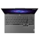 Ноутбук Lenovo LOQ 15IRX9 (83DV01C6RA) Ноутбук Lenovo LOQ 15IRX9 (83DV01C6RA)