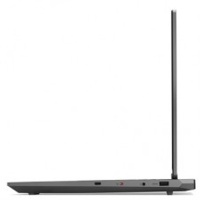Ноутбук Lenovo LOQ 15IRX9 (83DV01C6RA) - Фото