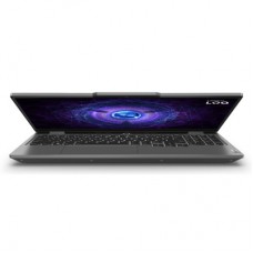Ноутбук Lenovo LOQ 15IRX9 (83DV01C6RA) - Фото