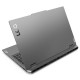 Ноутбук Lenovo LOQ 15IRX9 (83DV01C6RA) Ноутбук Lenovo LOQ 15IRX9 (83DV01C6RA)
