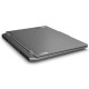 Ноутбук Lenovo LOQ 15IRX9 (83DV01C6RA) Ноутбук Lenovo LOQ 15IRX9 (83DV01C6RA)