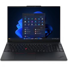 Ноутбук Lenovo ThinkPad E16 G3 (21SUS01P00) Ноутбук Lenovo ThinkPad E16 G3 (21SUS01P00)