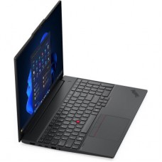 Ноутбук Lenovo ThinkPad E16 G3 (21SUS01N00) - Фото