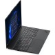 Ноутбук Lenovo ThinkPad E16 G3 (21SUS01N00) Ноутбук Lenovo ThinkPad E16 G3 (21SUS01N00)