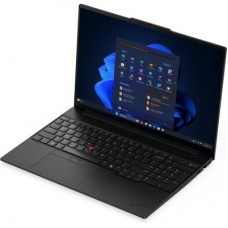 Ноутбук Lenovo ThinkPad E16 G3 (21SUS01N00) - Фото