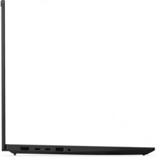 Ноутбук Lenovo ThinkPad E16 G3 (21SUS01P00) - Фото