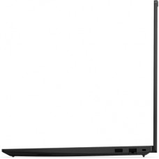 Ноутбук Lenovo ThinkPad E16 G3 (21SUS01P00) - Фото