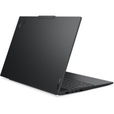 Ноутбук Lenovo ThinkPad E16 G3 (21SUS01P00) - Фото