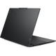 Ноутбук Lenovo ThinkPad E16 G3 (21SUS01P00) Ноутбук Lenovo ThinkPad E16 G3 (21SUS01P00)