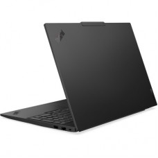 Ноутбук Lenovo ThinkPad E16 G3 (21SUS01P00) - Фото