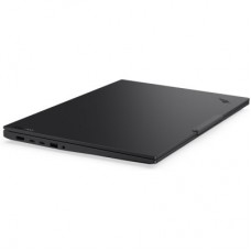 Ноутбук Lenovo ThinkPad E16 G3 (21SUS01P00) - Фото