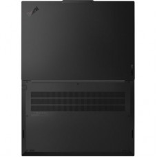 Ноутбук Lenovo ThinkPad E16 G3 (21SUS01N00) - Фото