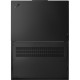 Ноутбук Lenovo ThinkPad E16 G3 (21SUS01N00) Ноутбук Lenovo ThinkPad E16 G3 (21SUS01N00)
