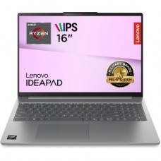 Ноутбук Lenovo IdeaPad Slim 5 16ARP10 (83HU003DRA)