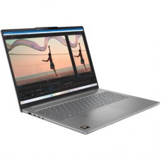 Ноутбук Lenovo IdeaPad Slim 5 16ARP10 (83HU003DRA) - Фото