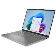 Ноутбук Lenovo IdeaPad Slim 5 16ARP10 (83HU003DRA) - Фото