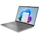 Ноутбук Lenovo IdeaPad Slim 5 16ARP10 (83HU003DRA)