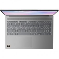 Ноутбук Lenovo IdeaPad Slim 5 16ARP10 (83HU003DRA) - Фото