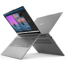 Ноутбук Lenovo IdeaPad Slim 5 16ARP10 (83HU003DRA) - Фото