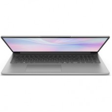 Ноутбук Lenovo IdeaPad Slim 5 16ARP10 (83HU003DRA) - Фото