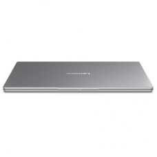 Ноутбук Lenovo IdeaPad Slim 5 16ARP10 (83HU003DRA) - Фото