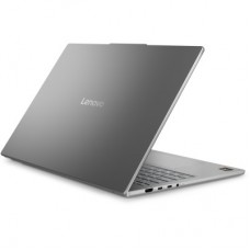 Ноутбук Lenovo IdeaPad Slim 5 16ARP10 (83HU003DRA) - Фото