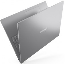 Ноутбук Lenovo IdeaPad Slim 5 16ARP10 (83HU003DRA) - Фото