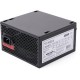 Блок живлення Vinga 400 W (PSU-400-F3)