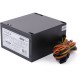 Блок живлення Vinga 400 W (PSU-400-F3)