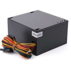 Блок живлення Vinga 400 W (PSU-400-F3) - Фото