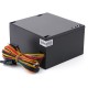 Блок живлення Vinga 400 W (PSU-400-F3)