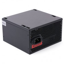 Блок живлення Vinga 400 W (PSU-400-F3) - Фото