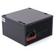 Блок живлення Vinga 400 W (PSU-400-F3)