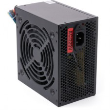 Блок живлення Vinga 400 W (PSU-400-F3) - Фото