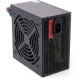 Блок живлення Vinga 400 W (PSU-400-F3)