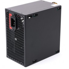 Блок живлення Vinga 400 W (PSU-400-F3) - Фото
